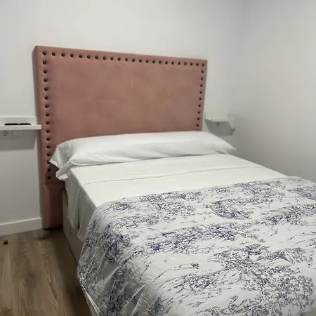 Apartamento Y Habitaciones Privada Torre Del Castillo Sanlúcar de Barrameda Exterior foto