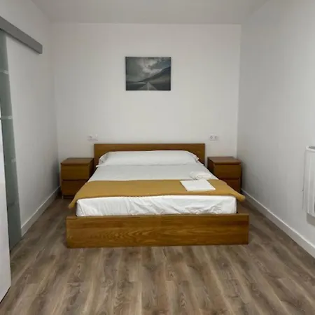 Apartamento Y Habitaciones Privada Torre Del Castillo Sanlúcar de Barrameda Exterior foto