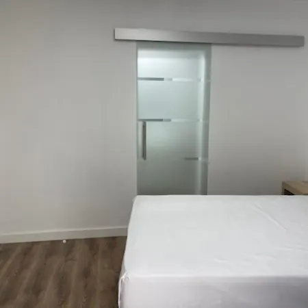 Apartamento Y Habitaciones Privada Torre Del Castillo Sanlúcar de Barrameda Exterior foto