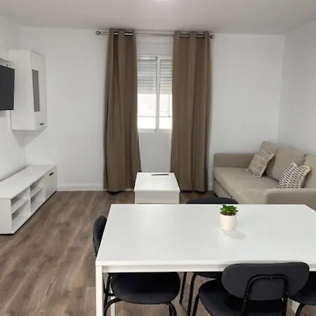 Apartamento Y Habitaciones Privada Torre Del Castillo Sanlúcar de Barrameda Exterior foto