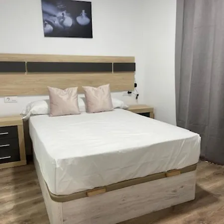 Apartamento Y Habitaciones Privada Torre Del Castillo Sanlúcar de Barrameda Exterior foto