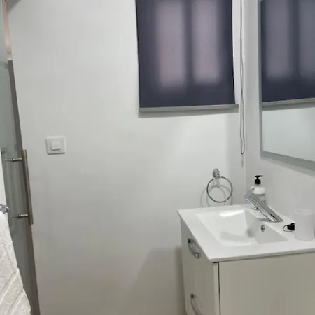 Apartamento Y Habitaciones Privada Torre Del Castillo Sanlúcar de Barrameda Exterior foto