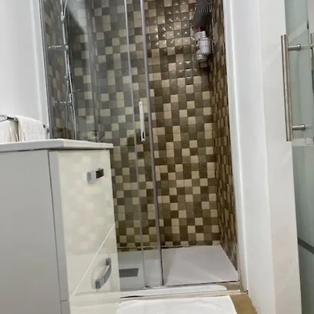 Apartamento Y Habitaciones Privada Torre Del Castillo Sanlúcar de Barrameda Exterior foto