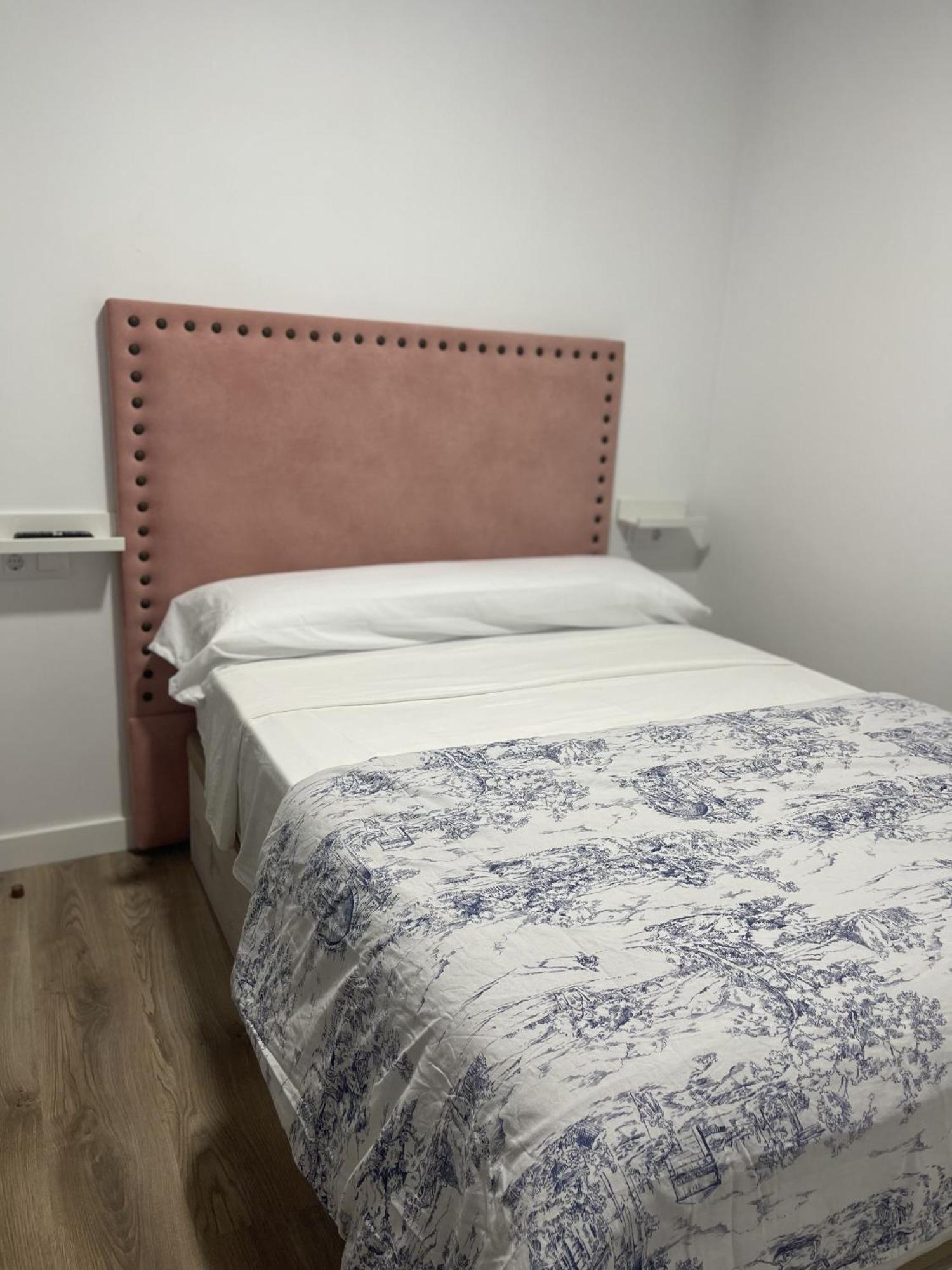 Appartement Y Privada Torre Del Castillo Sanlúcar de Barrameda
