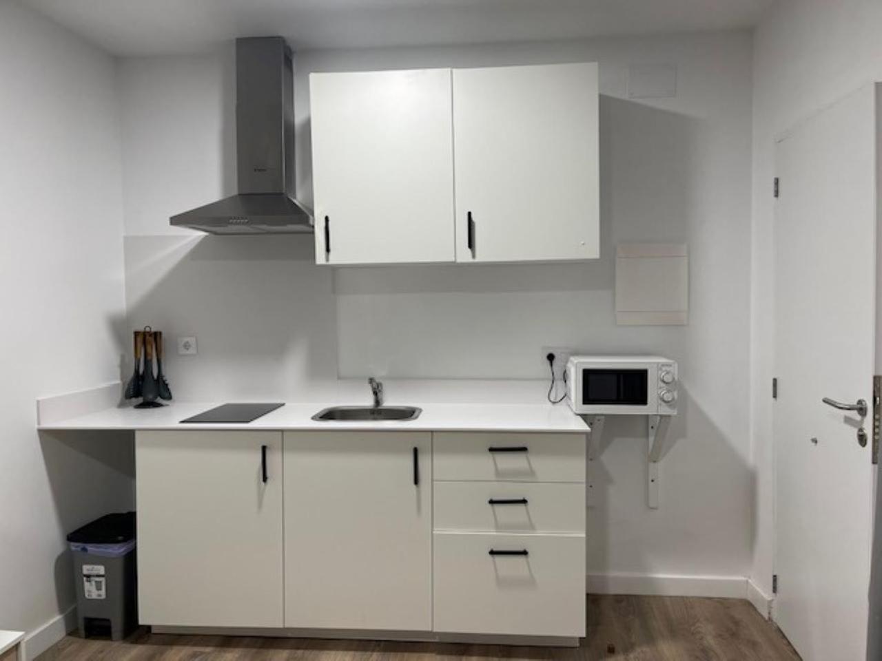Appartement Y Privada Torre Del Castillo Sanlúcar de Barrameda