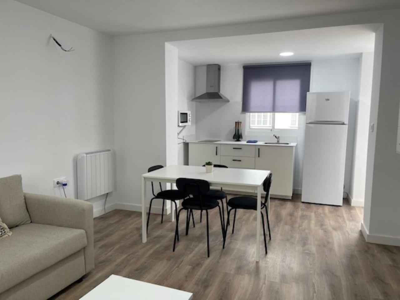 Y Privada Torre Del Castillo Appartement Sanlúcar de Barrameda